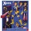 MAFEX No.099 MAFEX CYCLOPS COMIC Ver. X-MEN Medicom Toy