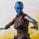 S.H. Figuarts Marvel Nebula (Avengers Infinity War) Bandai Limited