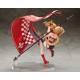Fate Apocrypha Jeanne d'Arc And Mordred TYPE-MOON Racing ver. 1/7 plusone