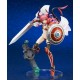 Fate Grand Order Saber Elizabeth Bathory Brave 1/7 ques Q