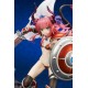 Fate Grand Order Saber Elizabeth Bathory Brave 1/7 ques Q