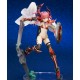 Fate Grand Order Saber Elizabeth Bathory Brave 1/7 ques Q