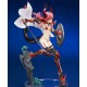 Fate Grand Order Saber Elizabeth Bathory Brave 1/7 ques Q