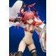 Fate Grand Order Saber Elizabeth Bathory Brave 1/7 ques Q