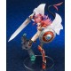 Fate Grand Order Saber Elizabeth Bathory Brave 1/7 ques Q