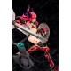 Fate Grand Order Saber Elizabeth Bathory Brave 1/7 ques Q