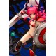 Fate Grand Order Saber Elizabeth Bathory Brave 1/7 ques Q