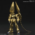 HGUC 1/144 Unicorn Gundam 03 Phenex Unicorn Mode Narrative Ver. BANDAI SPIRITS