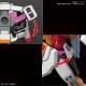 HGCE 1/144 Destiny Gundam Heine Custom Plastic Model Mobile Suit Gundam SEED Destiny BANDAI SPIRITS