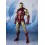 S.H. Figuarts Iron Man Mark 85 Avengers End Game BANDAI SPIRITS