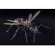 S.H. Figuarts Ant-Man and the Wasp BANDAI SPIRITS