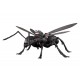 S.H. Figuarts Ant-Man and the Wasp BANDAI SPIRITS