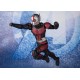 S.H. Figuarts Ant-Man Avengers End Game BANDAI SPIRITS