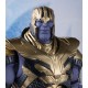 S.H. Figuarts Thanos Avengers End Game BANDAI SPIRITS