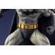 ARTFX+ DC UNIVERSE Batman HUSH 1/10 Kotobukiya