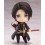 Touken Ranbu Online Nendoroid Kashu Kiyomitsu Good smile company