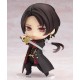 Touken Ranbu Online Nendoroid Kashu Kiyomitsu Good smile company