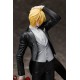 BANANA FISH Statue and ring style Ash Lynx 1/7 FREEing