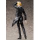 BANANA FISH Statue and ring style Ash Lynx 1/7 FREEing