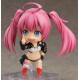 Nendoroid That Time I Got Reincarnated as a Slime Milim Good Smile Company