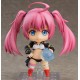 Nendoroid That Time I Got Reincarnated as a Slime Milim Good Smile Company