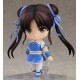 Nendoroid The Legend of Sword and Fairy Zhao Ling-Er DX Ver. Good Smile Arts Shanghai