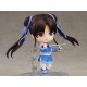 Nendoroid The Legend of Sword and Fairy Zhao Ling-Er DX Ver. Good Smile Arts Shanghai