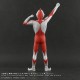 Daikaiju Series Ultraman B Type Entrance Pose X-PLUS