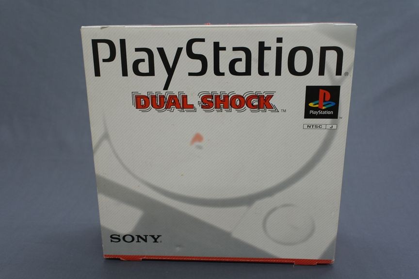 ps1 scph 7000