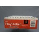 (T30E16) Sony playstation Dual Shock SCPH-7000 console Japanese version complete very good condition