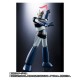 Soul of Chogokin GX-73SP Great Mazinger D.C Anime Color Ver. Bandai Limited