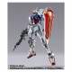 Metal Build Strike Gundam (commemorative Ver.) Bandai Limited 