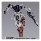 Metal Build Strike Gundam (commemorative Ver.) Bandai Limited 