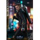 Movie Masterpiece Avengers End Game Hawkeye 1/6 Hot Toys