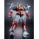 Soul of Chogokin GX-39R Baikanfu Bandai