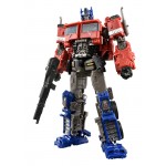 Transformers SS-30 Optimus Prime Takara Tomy