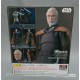 S.H. Figuarts Star Wars Count Dooku (Dark Tyranus) Bandai limited