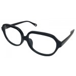 Persona 5 Glasses Protagonist COSPA