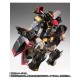 Gundam Fix Figuration Metal Composite Psyco Gundam Gloss Color Ver. Bandai Limited