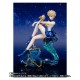 Sailor Moon Figuarts Zero chouette Sailor Uranus Bandai Limited