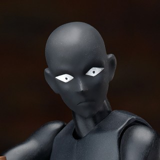 figma Detective Conan True Criminal FREEing figma Detective Conan True Criminal FREEing