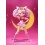 Sailor Moon S.H. Figuarts Sailor Chibi Moon Bandai