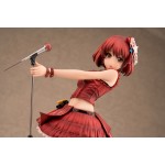 ULTRAMAN Rena Sayama 1/7 HOBBY MAX JAPAN