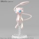 Pokemon Plastic Model Collection Mewtwo & Mew & Pikachu Set Plastic Models Kit BANDAI SPIRITS