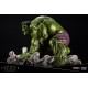 ARTFX PREMIER MARVEL UNIVERSE Hulk 1/10 Kotobukiya