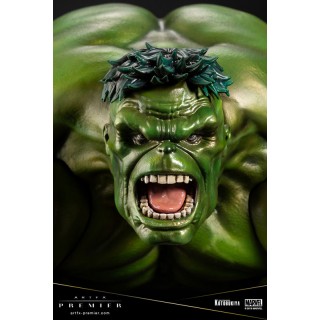 ARTFX PREMIER MARVEL UNIVERSE Hulk 1/10 Kotobukiya
