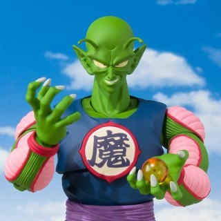 Piccolo / Piccolo Dbz Png Piccolo Dragon Ball Png Transparent Png Transparent Png Image Pngitem - We pride ourselves in serving homemade italian food, using only the freshest ingredients, and finest italian imports.