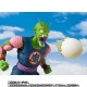 S.H. Figuarts Dragon Ball Piccolo Daimao (King Piccolo) Bandai Limited