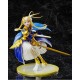 Sword Art Online Alicization Alice Synthesis Thirty 1/7 Aniplex Limited