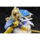 Sword Art Online Alicization Alice Synthesis Thirty 1/7 Aniplex Limited
